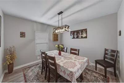12756 Tannencrest Drive, Riverview, FL 33579 - Photo 10