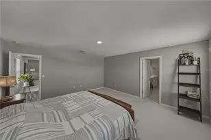 12756 Tannencrest Dr, Riverview, FL 33579 - Photo 40