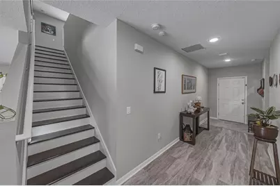 12756 Tannencrest Drive, Riverview, FL 33579 - Photo 30