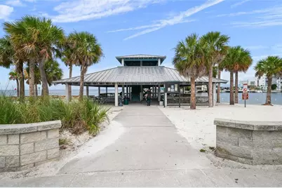 13704 Veronica Drive, Hudson, FL 34667 - Photo 38