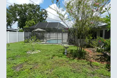 7454 1st Way N, Saint Petersburg, FL 33702 - Photo 6