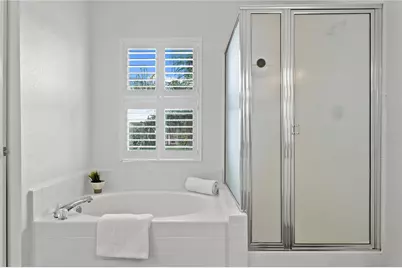 2741 Via Cipriani #914A, Clearwater, FL 33764 - Photo 30
