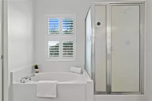 2741 Via Cipriani, Clearwater, FL 33764 - Photo 30