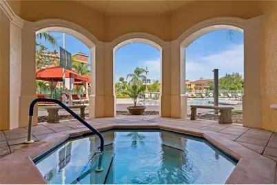 2741 Via Cipriani #914A, Clearwater, FL 33764 - Photo 52