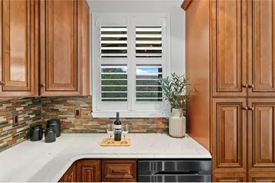 2741 Via Cipriani #914A, Clearwater, FL 33764 - Photo 16