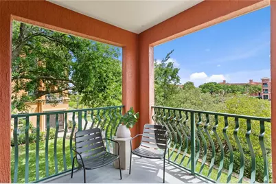 2741 Via Cipriani #914A, Clearwater, FL 33764 - Photo 40