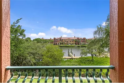 2741 Via Cipriani #914A, Clearwater, FL 33764 - Photo 32