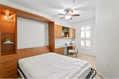 2741 Via Cipriani #914A, Clearwater, FL 33764 - Photo 34