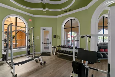 2741 Via Cipriani #914A, Clearwater, FL 33764 - Photo 44