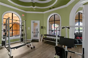 2741 Via Cipriani, Clearwater, FL 33764 - Photo 44