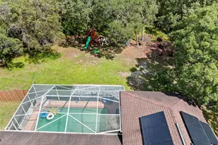 13925 Echo Mountain Dr, Hudson, FL 34667 - Photo 54
