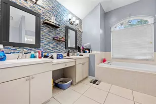 13925 Echo Mountain Dr, Hudson, FL 34667 - Photo 46