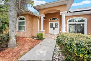 13925 Echo Mountain Dr, Hudson, FL 34667 - Photo 4