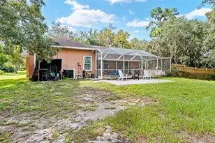 13925 Echo Mountain Dr, Hudson, FL 34667 - Photo 50