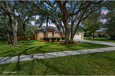 13925 Echo Mountain Drive, Hudson, FL 34667 - Photo 12