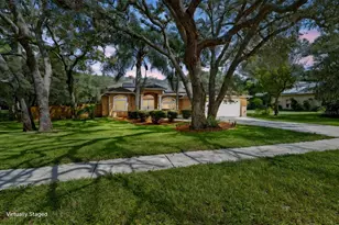 13925 Echo Mountain Dr, Hudson, FL 34667 - Photo 12