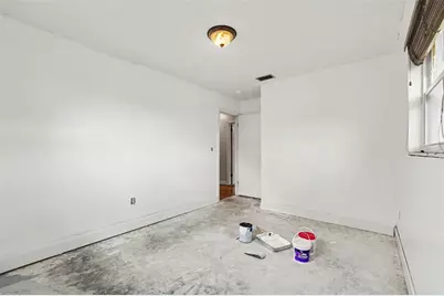 36653 Blanton Road, Dade City, FL 33523 - Photo 20