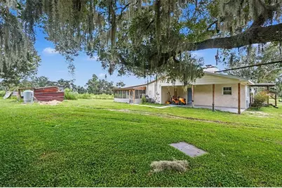 36653 Blanton Road, Dade City, FL 33523 - Photo 2