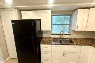 5060 76th Ave N, Pinellas Park, FL 33781 - Photo 4