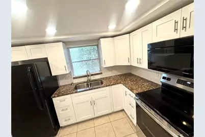 5060 76th Avenue N #112, Pinellas Park, FL 33781 - Photo 28