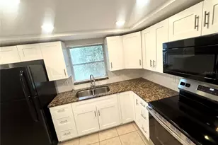 5060 76th Ave N, Pinellas Park, FL 33781 - Photo 28