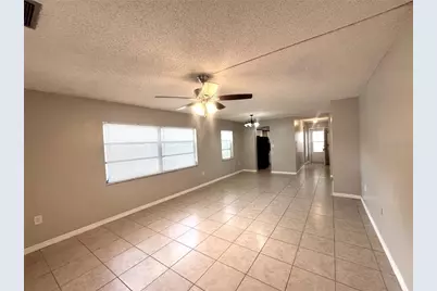 5060 76th Avenue N #112, Pinellas Park, FL 33781 - Photo 10