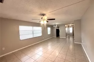 5060 76th Ave N, Pinellas Park, FL 33781 - Photo 10