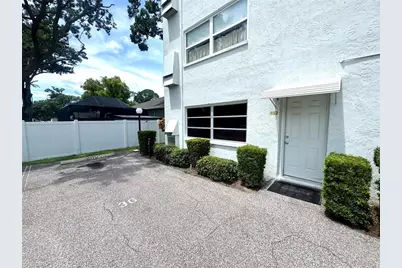 5060 76th Avenue N #112, Pinellas Park, FL 33781 - Photo 22
