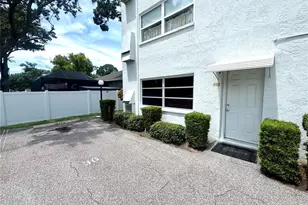 5060 76th Ave N, Pinellas Park, FL 33781 - Photo 22