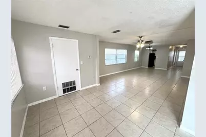 5060 76th Avenue N #112, Pinellas Park, FL 33781 - Photo 14