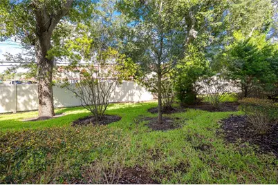 7782 93rd Street N, Seminole, FL 33777 - Photo 34