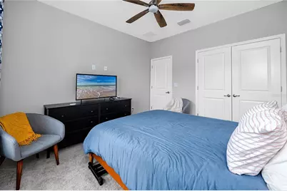 7782 93rd Street N, Seminole, FL 33777 - Photo 28