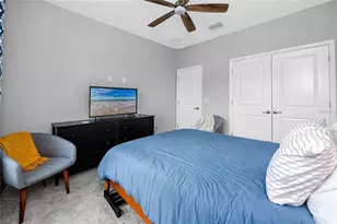 7782 93rd St N, Seminole, FL 33777 - Photo 28