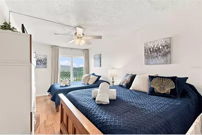 60 Gulf Boulevard #214, Indian Rocks Beach, FL 33785 - Photo 24