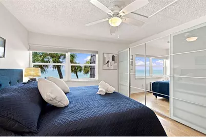 60 Gulf Boulevard #214, Indian Rocks Beach, FL 33785 - Photo 20