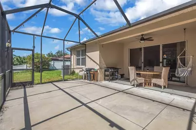 31230 Alchester Drive, Wesley Chapel, FL 33543 - Photo 26