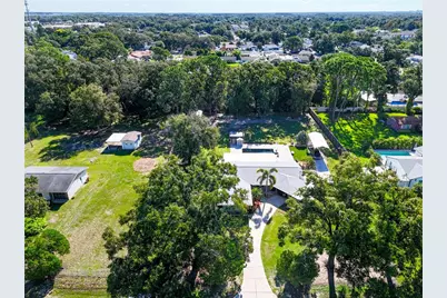 7913 Beasley Road, Tampa, FL 33615 - Photo 46