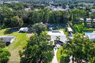 7913 Beasley Rd, Tampa, FL 33615 - Photo 46