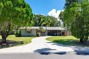 7913 Beasley Rd, Tampa, FL 33615 - Photo 1