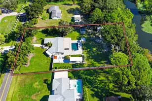 7913 Beasley Rd, Tampa, FL 33615 - Photo 2