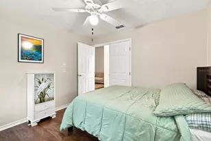 1460 Mahogany Ln, Palm Harbor, FL 34683 - Photo 22