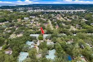 1460 Mahogany Ln, Palm Harbor, FL 34683 - Photo 2