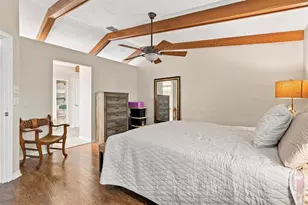 1460 Mahogany Ln, Palm Harbor, FL 34683 - Photo 18