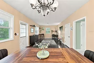 8911 N Highland Ave, Tampa, FL 33604 - Photo 6