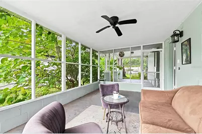 8911 N Highland Avenue, Tampa, FL 33604 - Photo 30