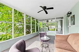 8911 N Highland Ave, Tampa, FL 33604 - Photo 30
