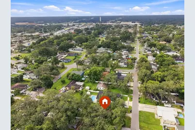 8911 N Highland Avenue, Tampa, FL 33604 - Photo 40