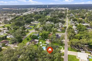 8911 N Highland Ave, Tampa, FL 33604 - Photo 40