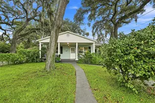 8911 N Highland Ave, Tampa, FL 33604 - Photo 36