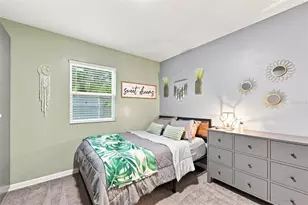 8911 N Highland Ave, Tampa, FL 33604 - Photo 28
